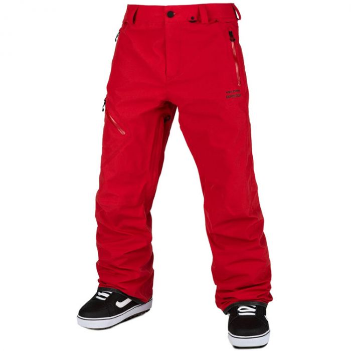 Snowboardhose l clearance