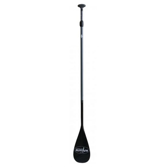 Norden SUP Paddel Fiberglass adj.