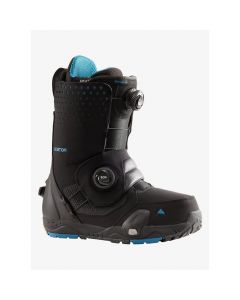 Burton Photon Step On Herren Snowboard Boot (2022) Black
