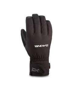Dakine Scout Short Glove Black Abb.1