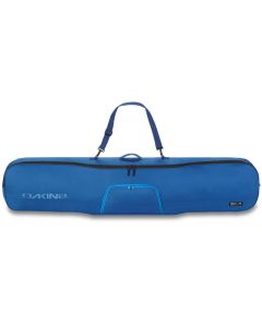 Dakine Freestyle Snowboard Bag Deep Blue