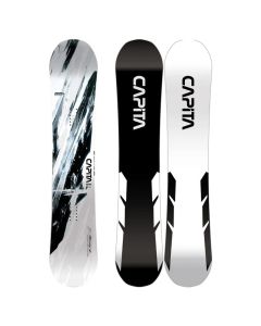 Capita Mercury Snowboard 22/23