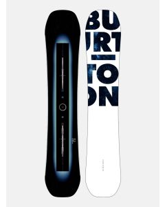 Burton Custom X Snowboard 23/24