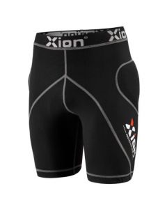 XION Protective Shorts Men