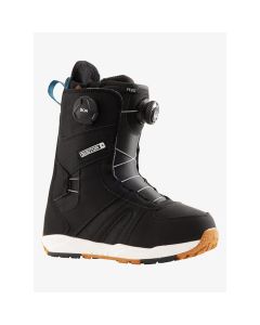 Burton Felix Boa Damen Snowboard Boot (2023) Abb.1