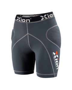 XION Protective Shorts Women