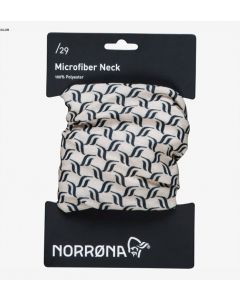 Norrona /29 microfiber Neck 2020 Slate Grey