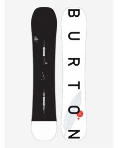 Burton Custom X Herren Snowboard