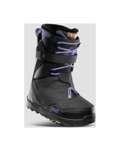 Thirty Two TM 2 Jones Damen Snowboard Boot Farbe Black Purple