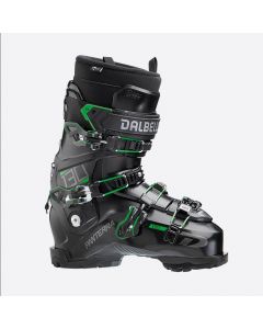 Dalbello Panterra 130 ID Grip Walk Skischuh (2022)