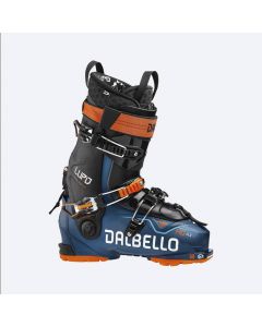 Dalbello Lupo AX HD Herren Skischuh (2022)