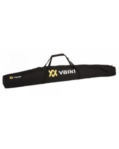 Völkl Classic Ski Bag 195 cm