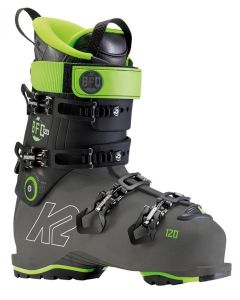 K2 BFC 120 Herren Skischuh