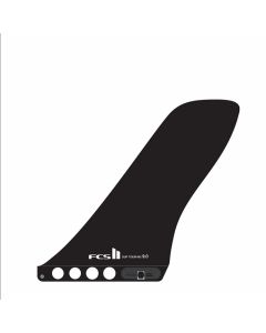 FCS 2 SUP Touring Fin 9''