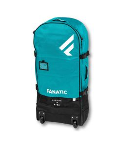 Fanatic Premium inflatable SUP Tasche