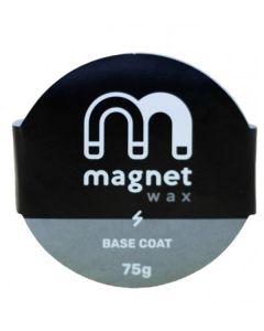 MAGNET Wax Base Coat
