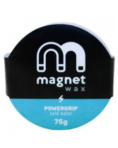 MAGNET Wax Power Grip Cold ( bis 18°)