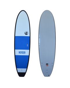 Norden SUP Surf Kids Board