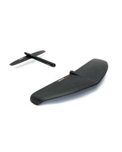 Starboard Wing Set S Type
