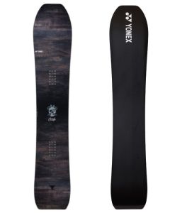 Yonex Glide Snowboard 23