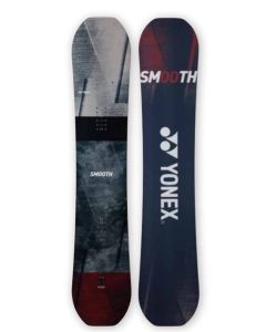 Yonex Smooth Snowboard 23