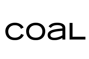 COAL
