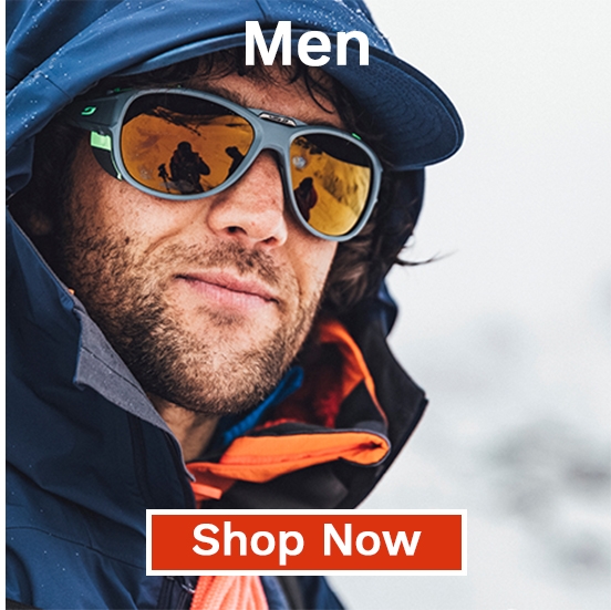 Winter Sale Men